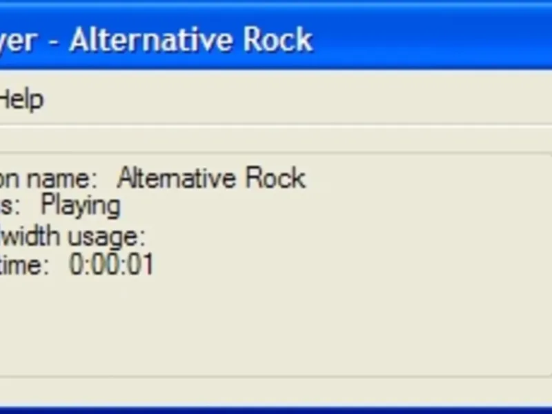 slide for 1 slide for 1