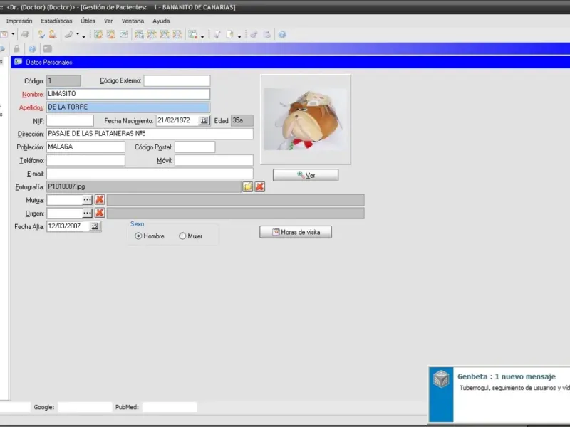 slide for 3 slide for 3