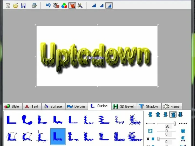 slide for 6 slide for 6