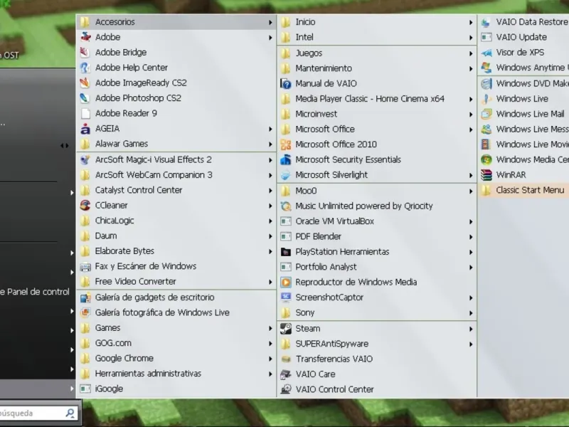 slide for 2 slide for 2