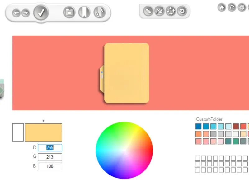 slide for 3 slide for 3