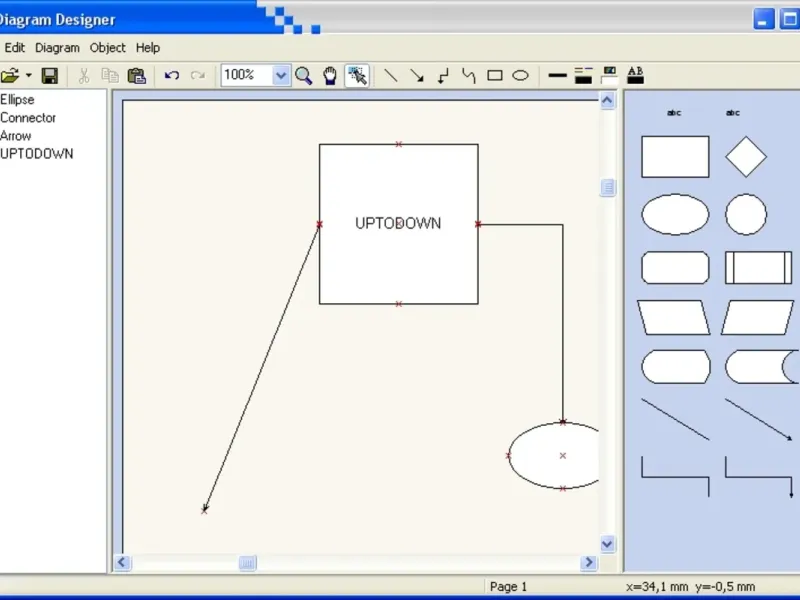 slide for 1 slide for 1