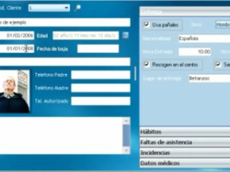 slide for 2 slide for 2
