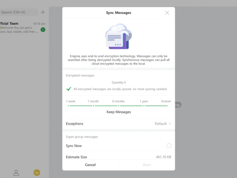 slide for 3