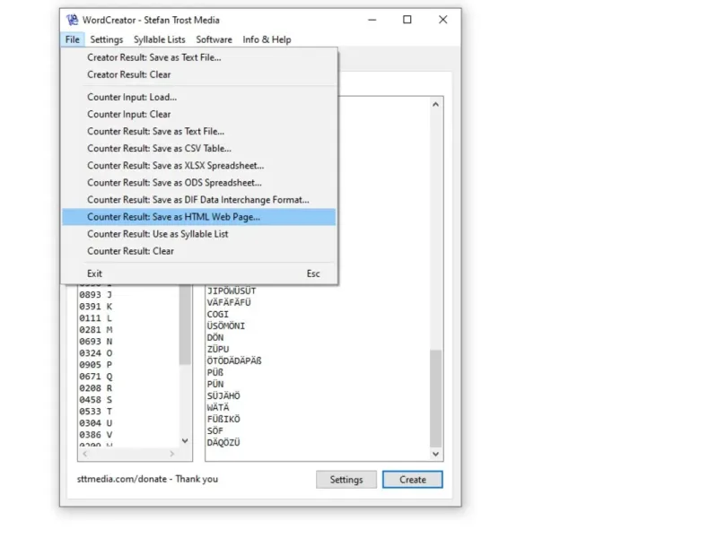 slide for 3 slide for 3