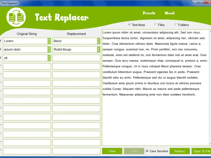 slide for 2 slide for 2