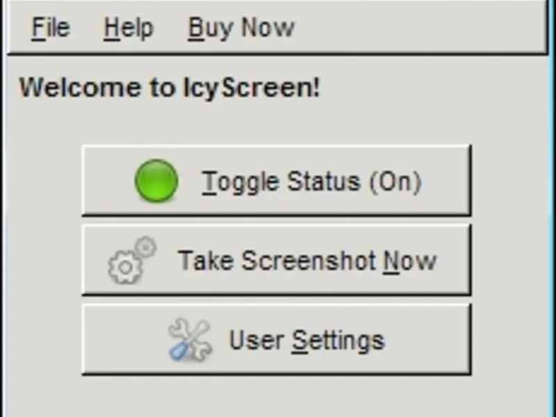 slide for 3 slide for 3