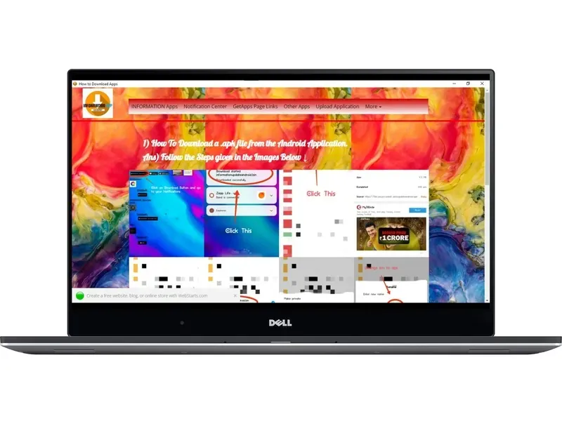 slide for 5 slide for 5