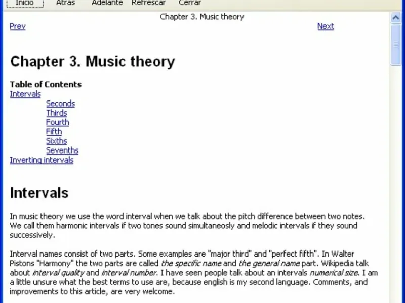 slide for 2 slide for 2