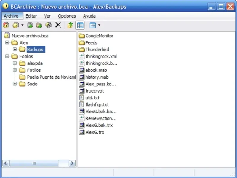 slide for 1 slide for 1