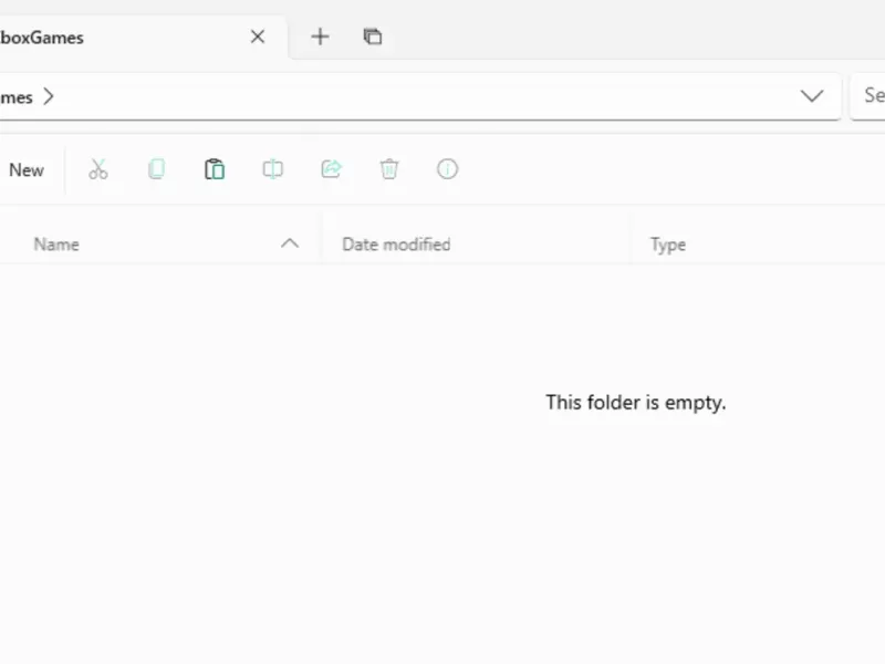 slide for 2 slide for 2