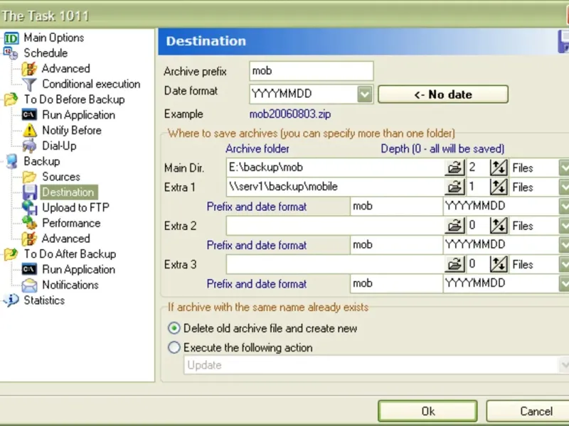 slide for 1 slide for 1