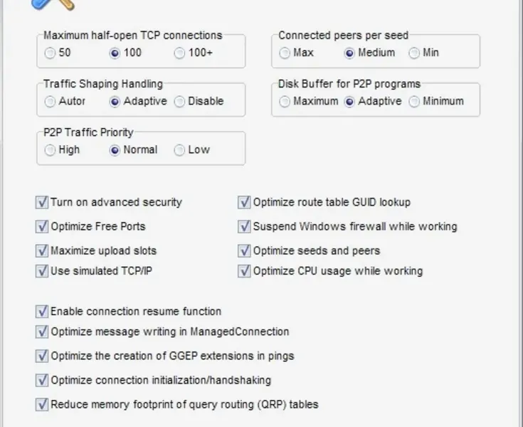 slide for 1 slide for 1