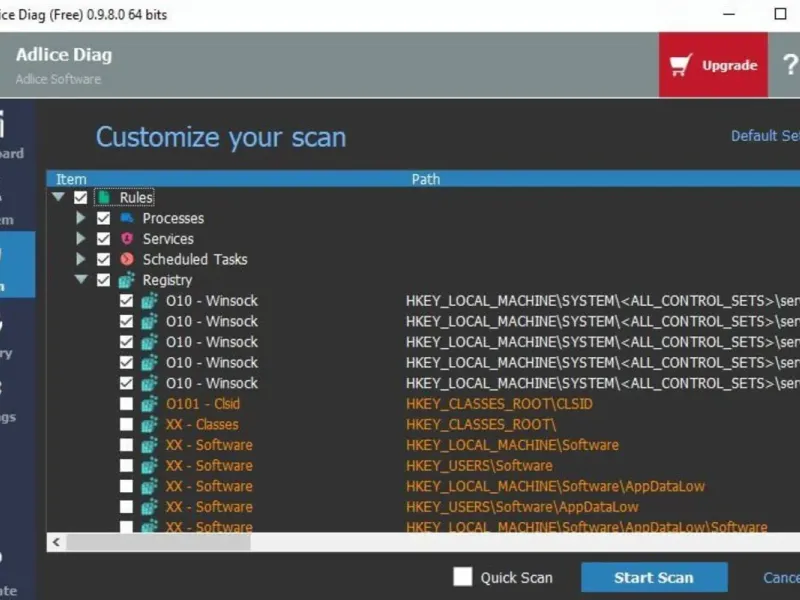 slide for 3 slide for 3