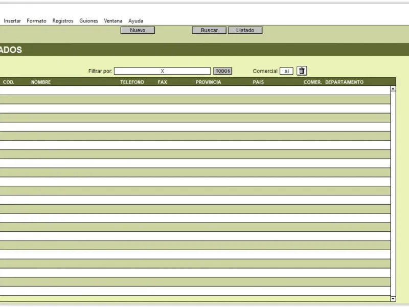 slide for 4 slide for 4