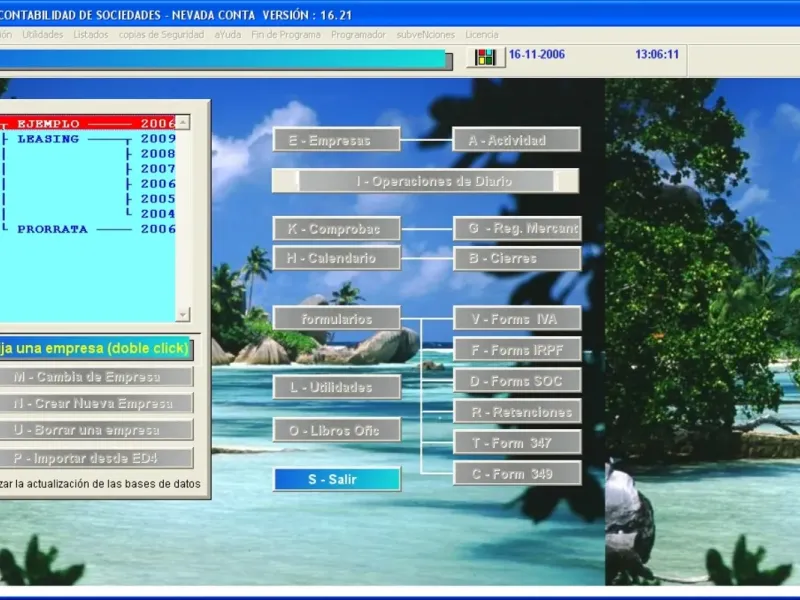 slide for 5 slide for 5