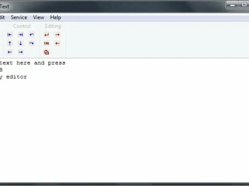 slide for 2 slide for 2