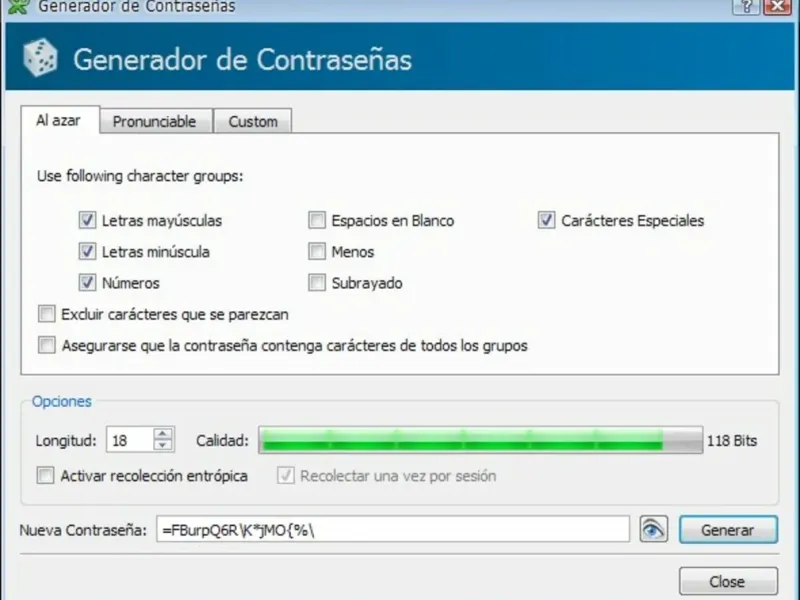 slide for 3 slide for 3