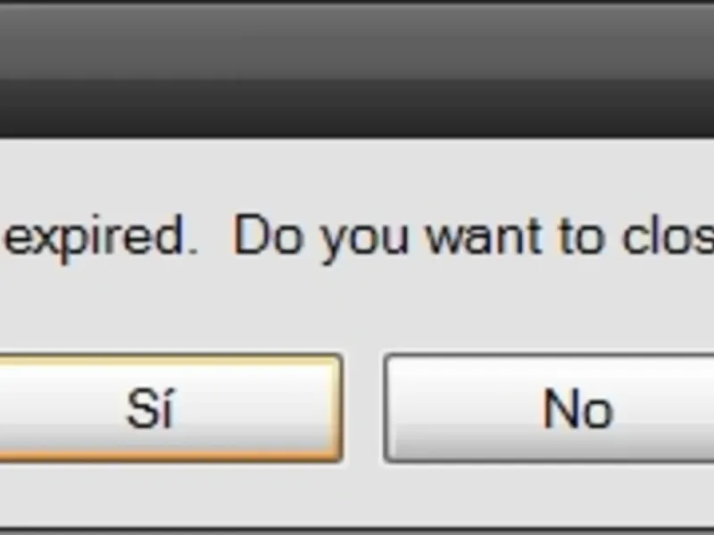 slide for 2 slide for 2