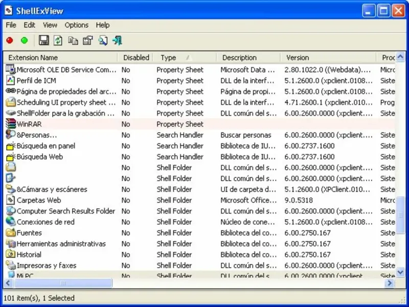 slide for 1 slide for 1