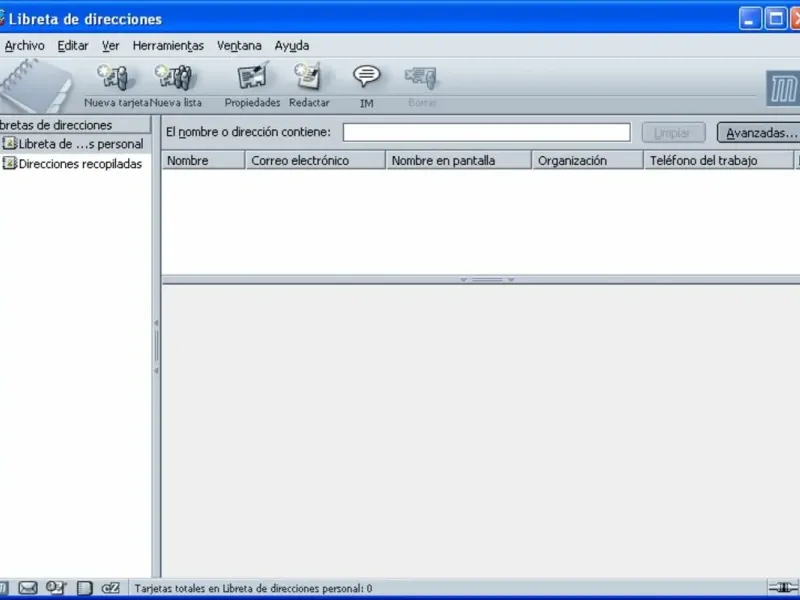 slide for 4 slide for 4