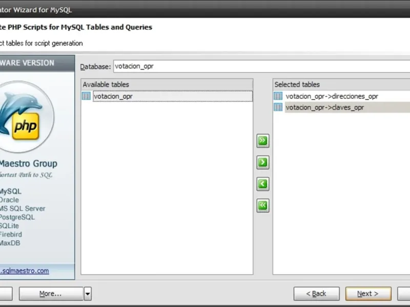 slide for 2 slide for 2
