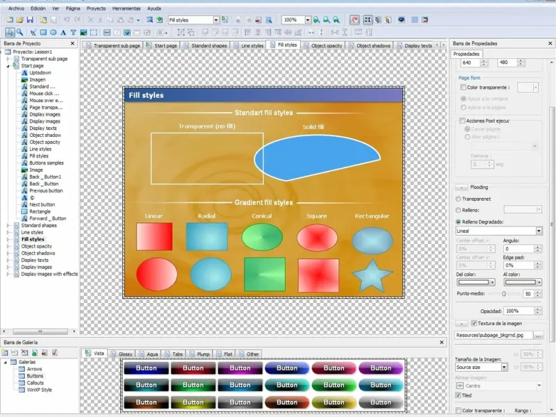 slide for 5 slide for 5