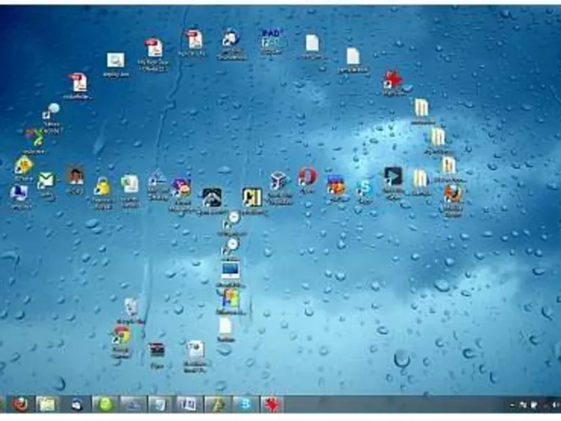 slide for 2 slide for 2