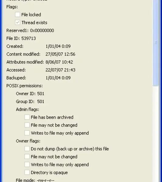 slide for 2 slide for 2