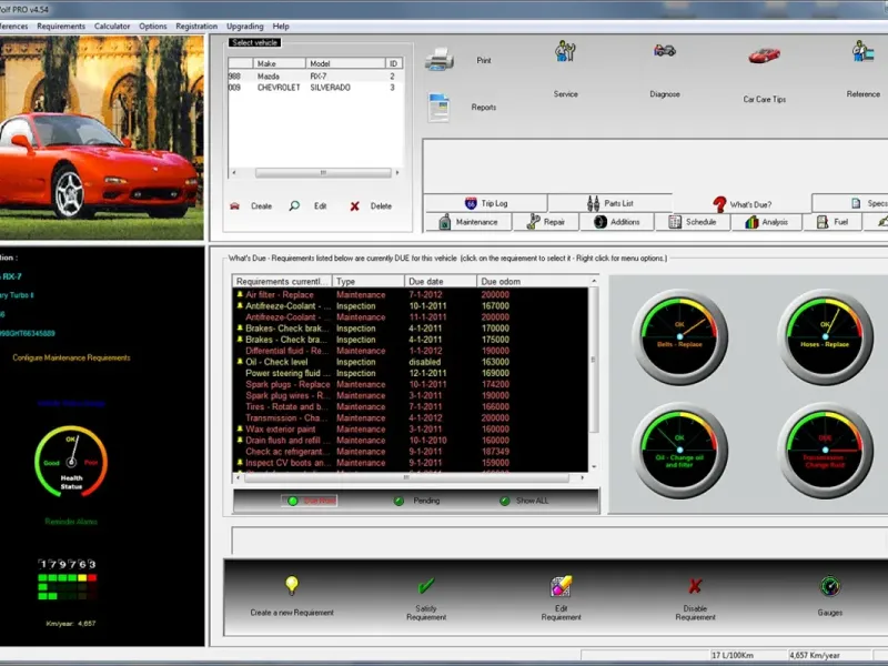 slide for 5 slide for 5