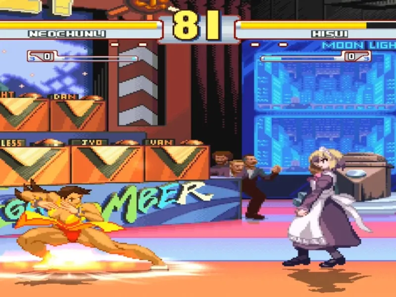 slide for 5 slide for 5