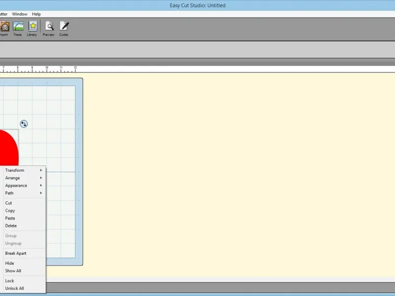 slide for 4 slide for 4