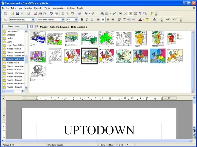 slide for 1 slide for 1