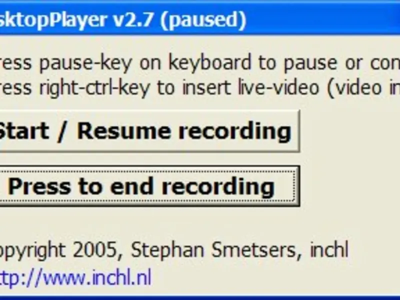 slide for 2 slide for 2
