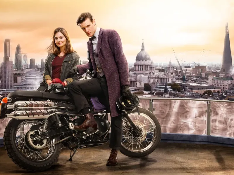 slide for 4 slide for 4