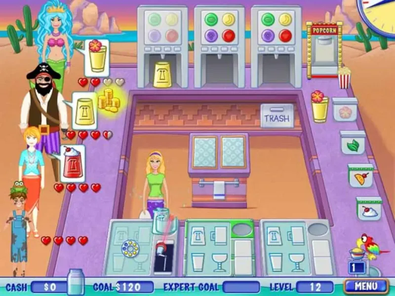 slide for 2 slide for 2