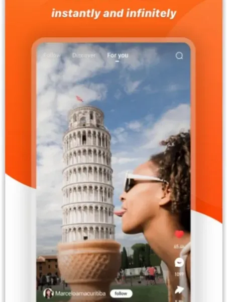 slide for 3 slide for 3