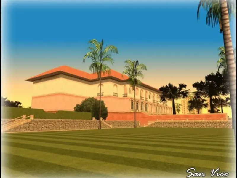 slide for 8 slide for 8