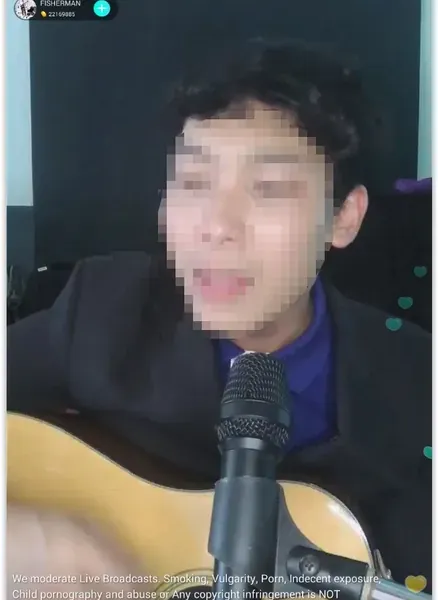 slide for 5 slide for 5