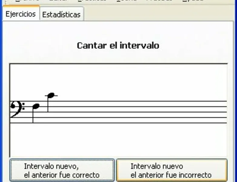 slide for 1 slide for 1