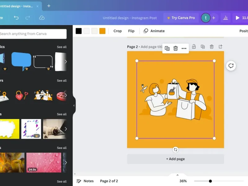slide for 1 slide for 1