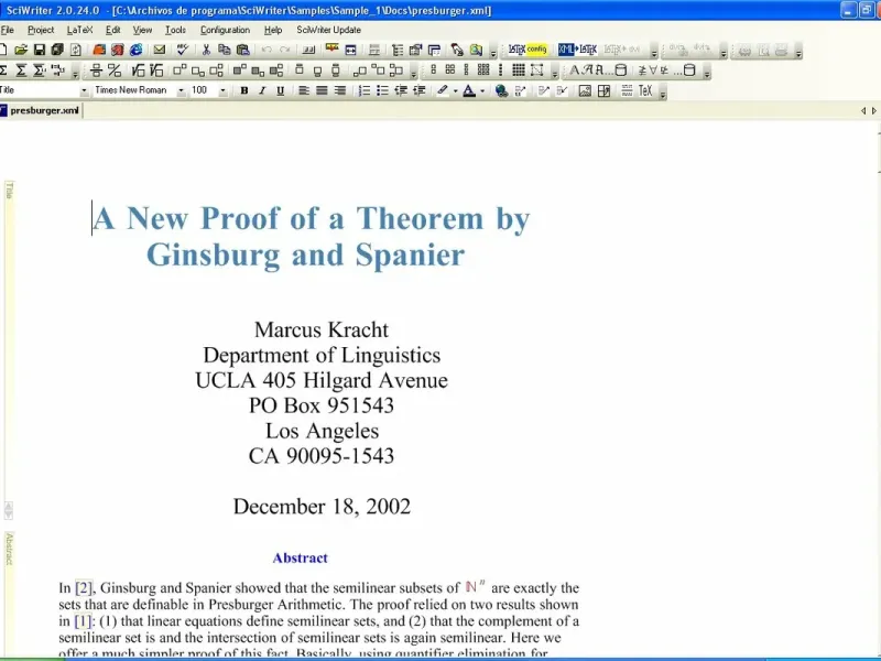 slide for 2 slide for 2