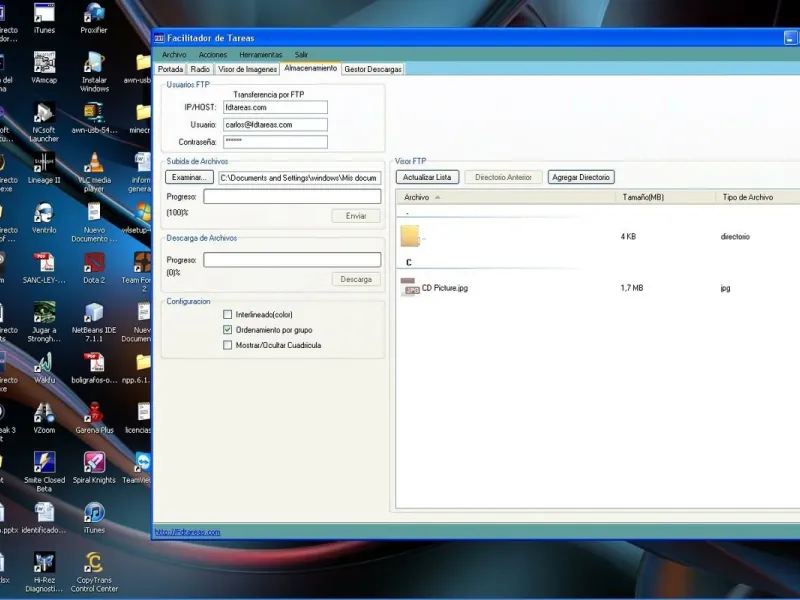 slide for 6 slide for 6