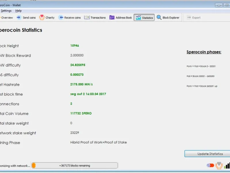 slide for 8 slide for 8