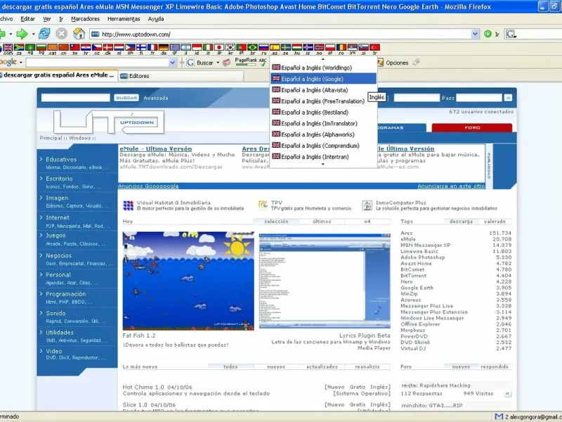 slide for 1 slide for 1