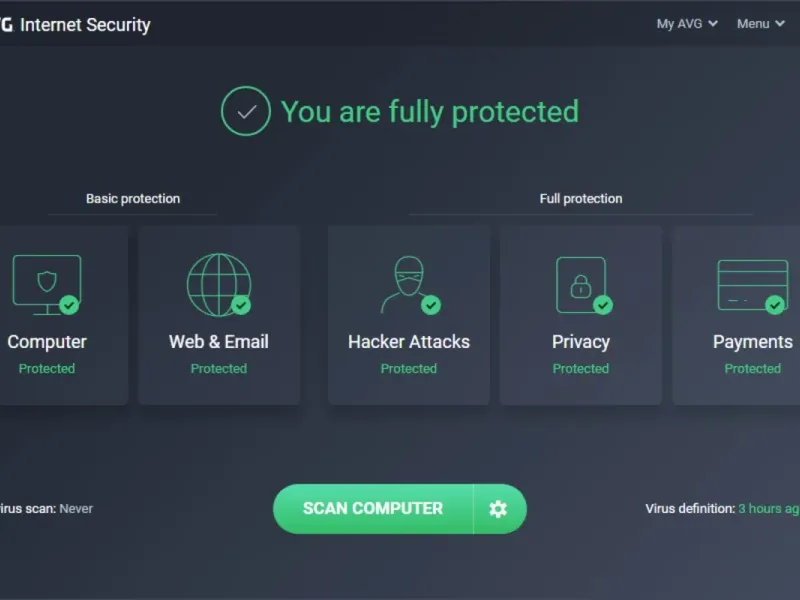 slide for 5 slide for 5