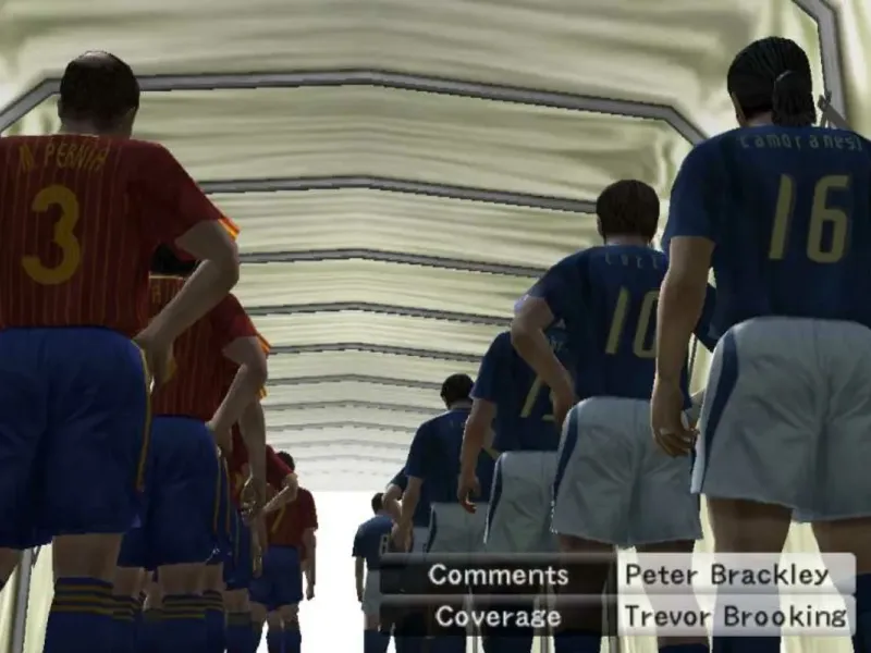 slide for 13 slide for 13