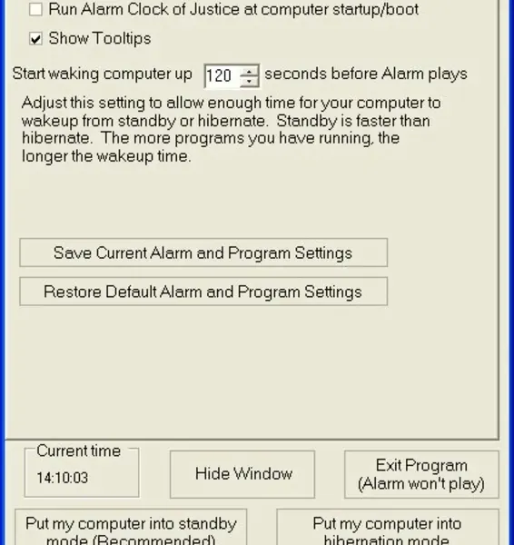 slide for 1 slide for 1