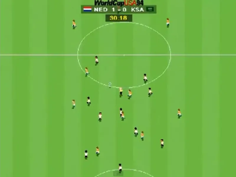 slide for 4 slide for 4