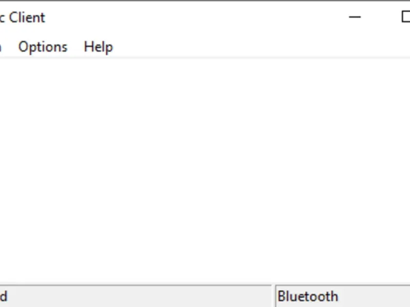 slide for 2 slide for 2